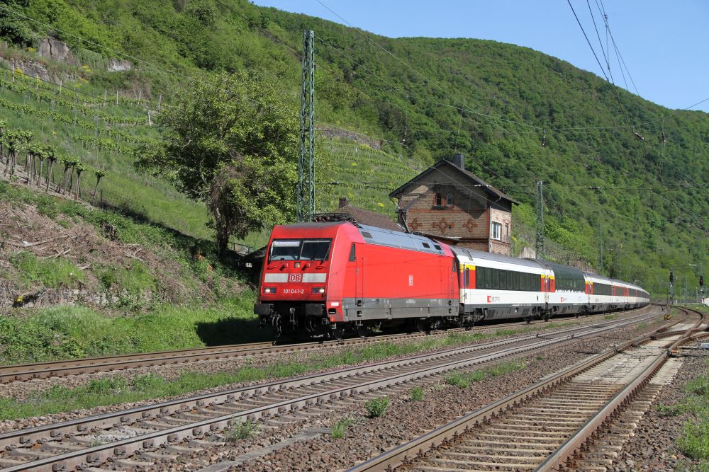 Foto: Harald Hitzel