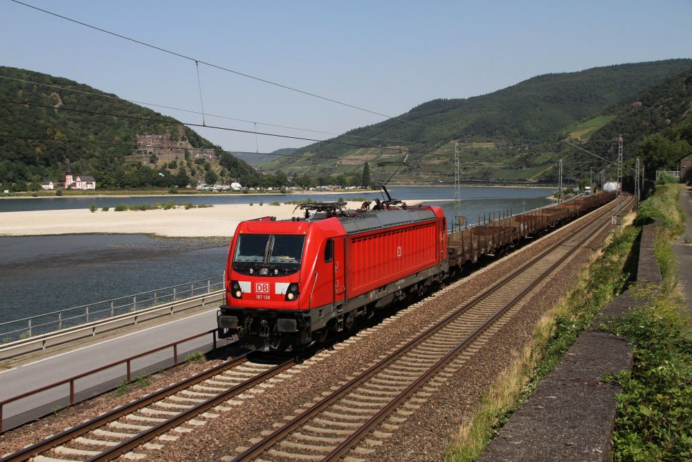 Foto: Harald Hitzel