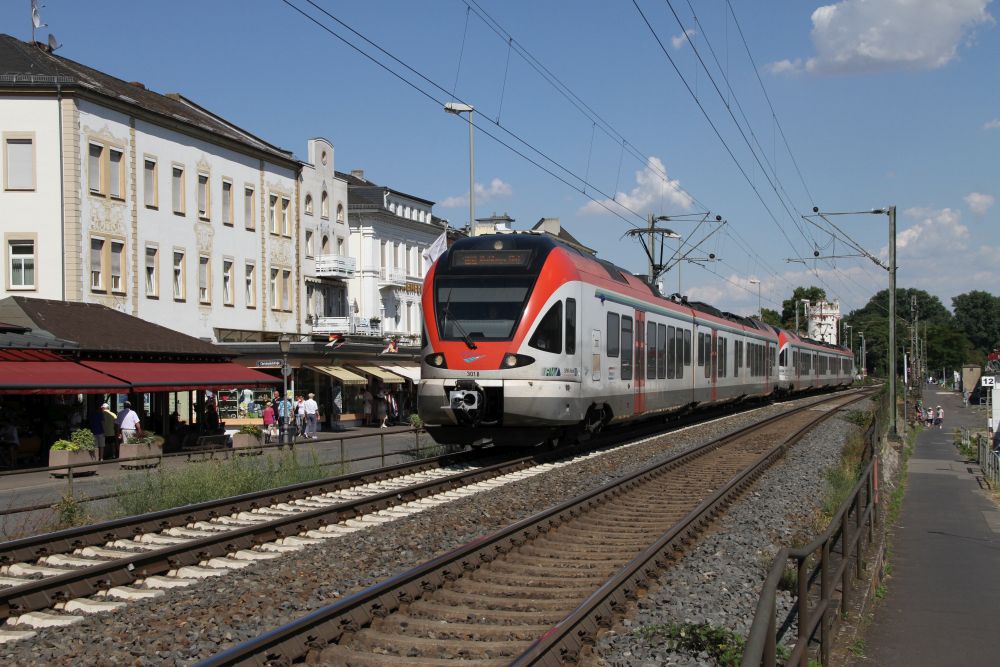 Foto: Harald Hitzel