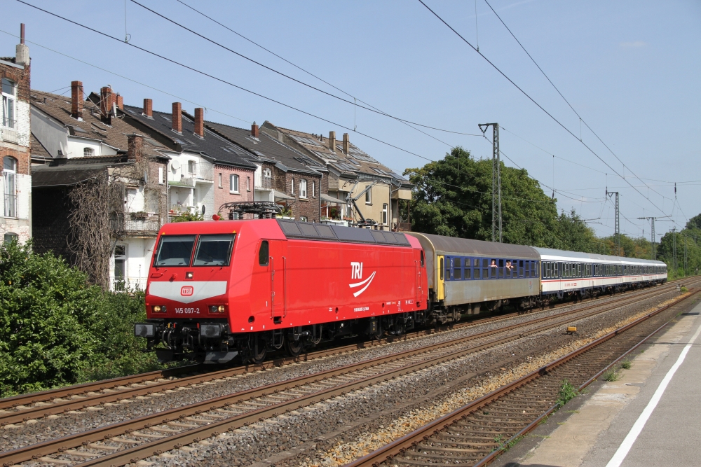 Foto: Harald Hitzel