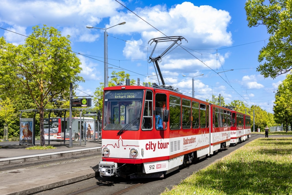 Foto: Heinz Gottemeyer