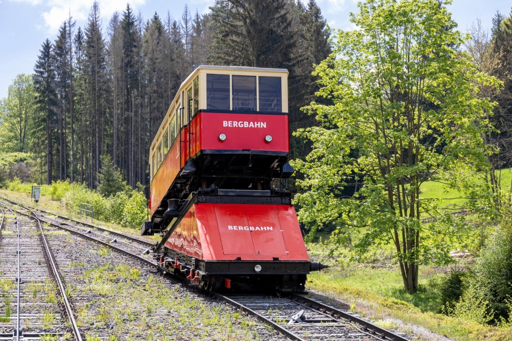 Foto: Heinz Gottemeyer