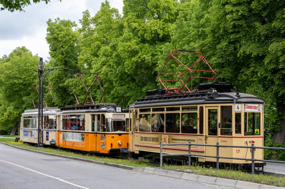 Foto: Heinz Gottemeyer