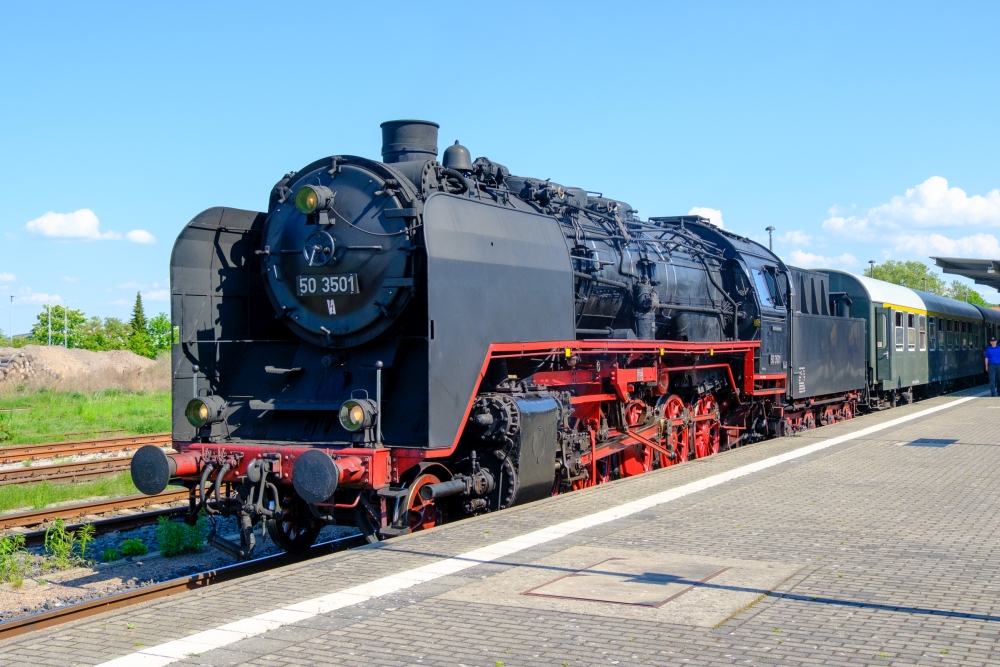 Foto: Rolf Blöchlinger